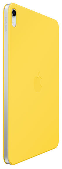 Smart Folio pro iPad 10,9" - Lemonade3