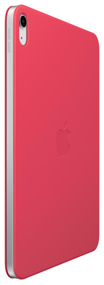 Smart Folio pro iPad 10,9" - Watermelon3