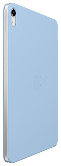 Smart Folio pro iPad 10,9" - Sky3