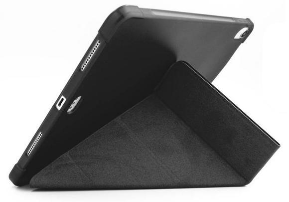Epico Fold Flip Case iPad 10,2, Black3