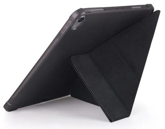 Epico Fold Flip Case iPad Air 10,9, Black3