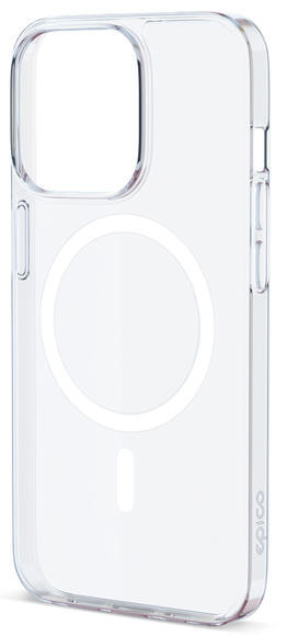 Epico Hero Magnetic Case iPhone 14 Pro3