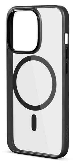 Epico Hero Mag+ Case iPhone 15 Plus Black3