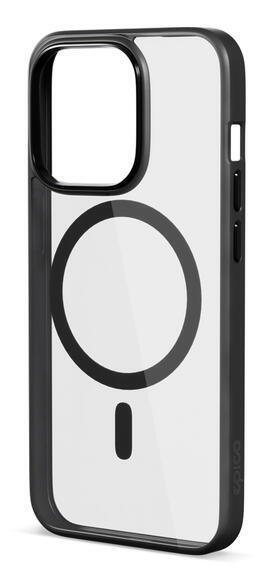 Epico Hero Mag+ Case iPhone 15 Pro Black3