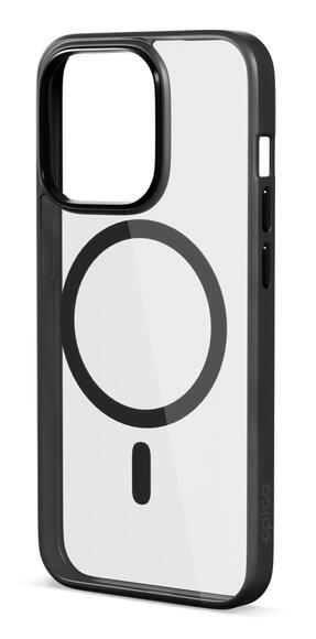 Epico Hero Mag+ Case iPhone 15 Pro Max Black3