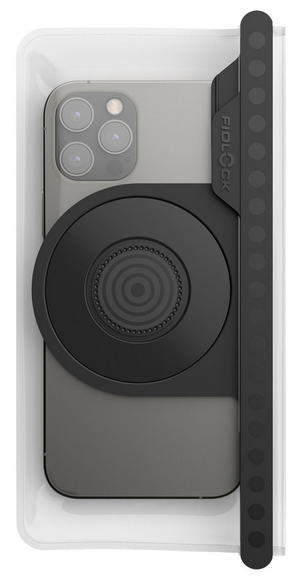 Fidlock univerzální pouzdro pro smartphone do 6,5"3