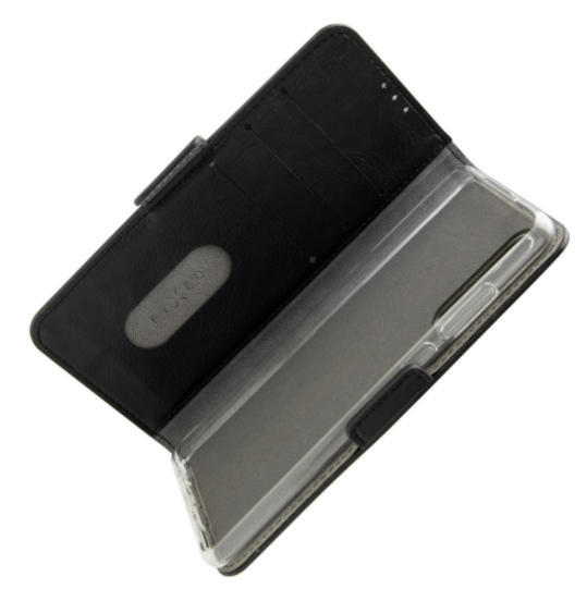 FIXED OPUS New. pouzdro iPhone 7/8/SE 2020, Black3