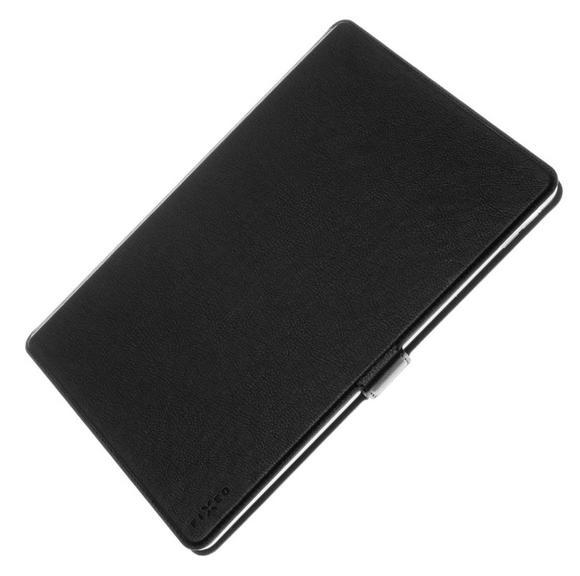 FIXED TOPIC pouzdro kniha Xiaomi Redmi Pad, Black3