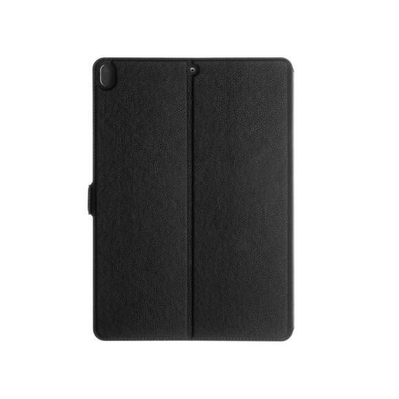 FIXED TOPIC pouzdro kniha Xiaomi Redmi Pad SE,Blac3
