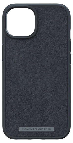 Njord Comfort+ Case iPhone 13/14, Black3