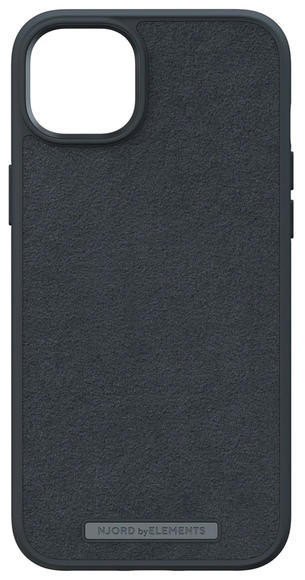 Njord Comfort+ Case iPhone 14 Plus, Black3