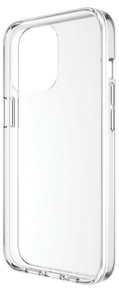 PanzerGlass™ ClearCase iPhone 13 Pro3