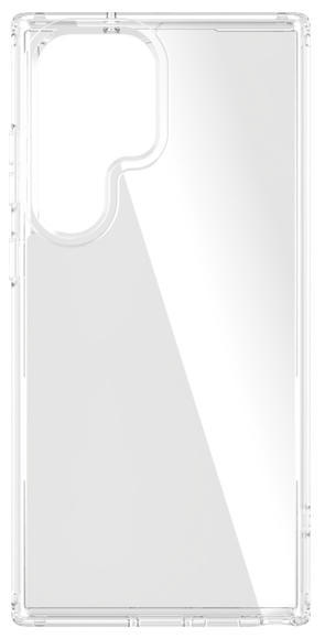 PanzerGlass™ HardCase Samsung S23 Ultra Clear3