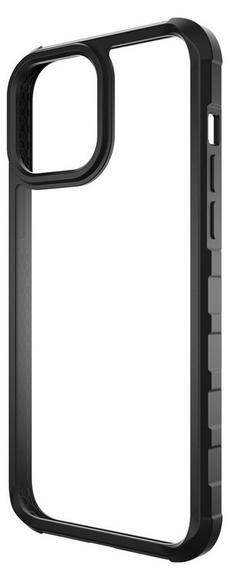 PanzerGlass™ SilverBulletCase iPhone 13 Pro Max3
