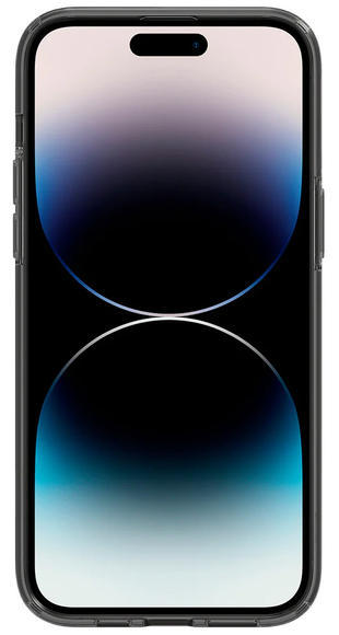 SPIGEN Ultra Hybrid Zero One MagSafe iPhone 14 Pro3