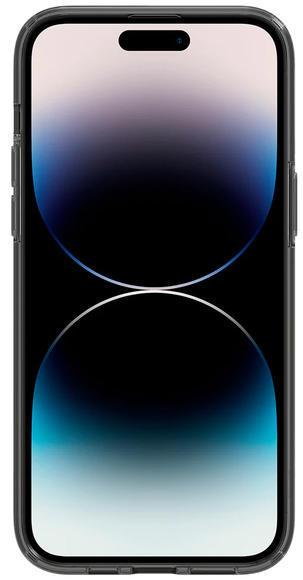 SPIGEN Ultra Hybrid Zero One MagS. iPhone 14 Pro M3
