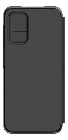 Samsung Flip Case Galaxy A13, Black3