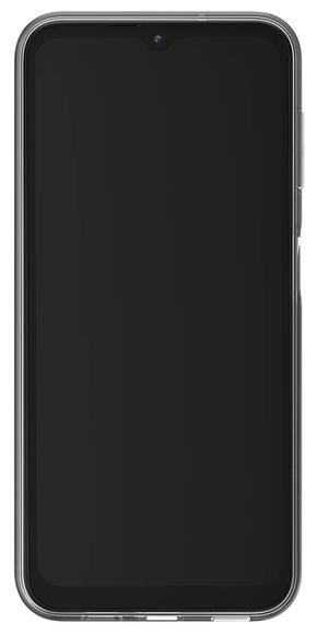 Samsung Clear Cover Galaxy A14 LTE/A14 5G3