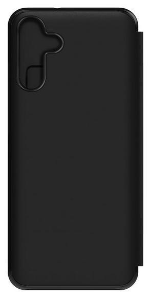 Samsung Wallet Flip Case Galaxy A34 5G, Black3