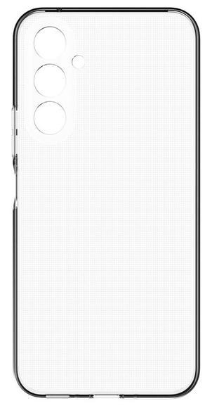 Samsung Clear Cover Galaxy A34 5G3