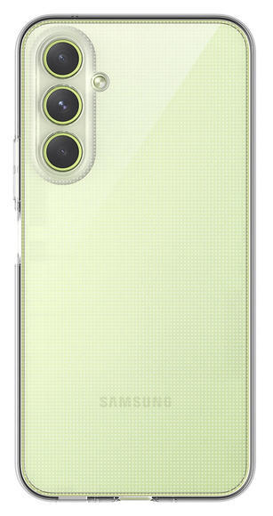 Samsung Clear Cover Galaxy A54 5G3