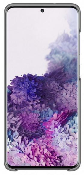 Samsung EF-KG985CJ LED Cover Galaxy S20+, Gray3