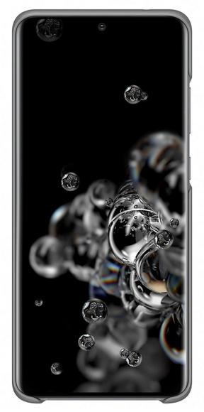 Samsung EF-KG988CJ LED Cover Galaxy S20 Ultra,Gray3