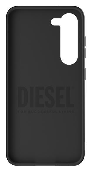 Diesel Core Case Samsung Galaxy S233