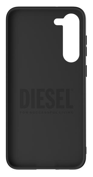 Diesel Core Case Samsung Galaxy S23+3