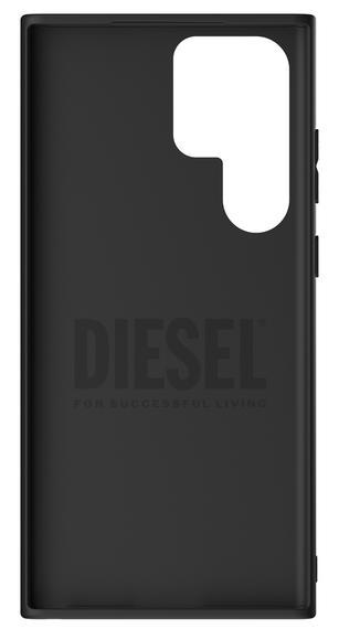 Diesel Core Case Samsung Galaxy S23 Ultra3