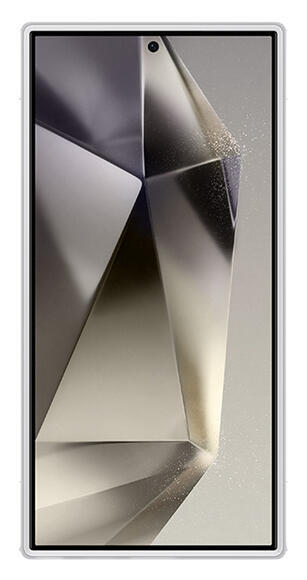 Samsung Shield Case Galaxy S24 Ultra, Light Gray3