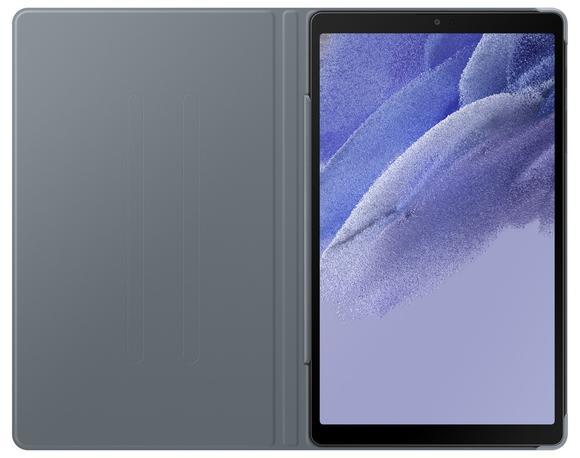 Samsung EF-BT220PJE Book Cover Tab A7 Lite, Gray3