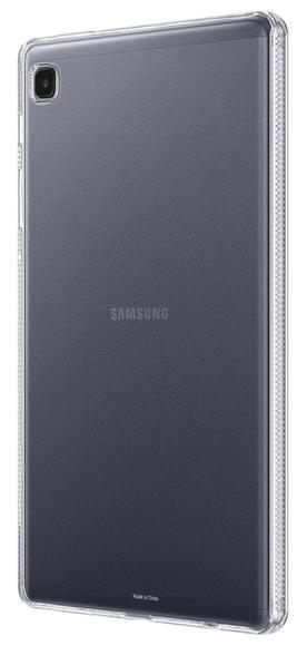 Samsung EF-QT220TTE Clear Cover Tab A7 Lite, Clear3
