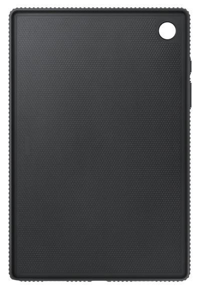Samsung EF-RX200CBE Protective Stand Tab A8, Black3