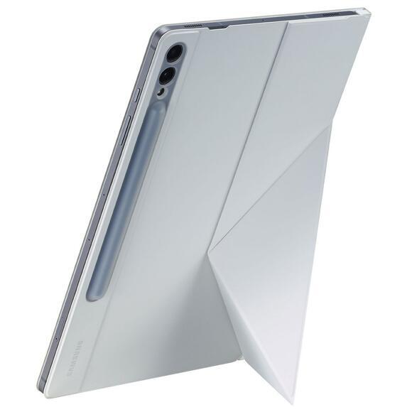 Samsung Smart Book Cover Tab S9+/S9 FE+, White3