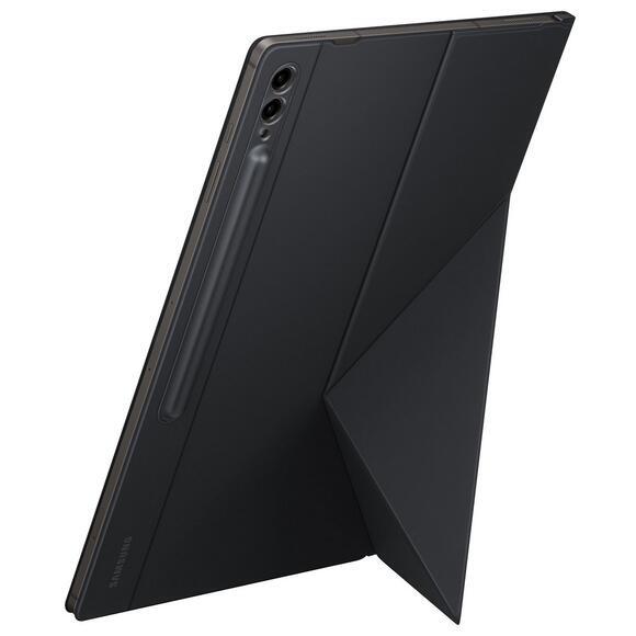 Samsung Smart Book Cover Tab S9 Ultra, Black3