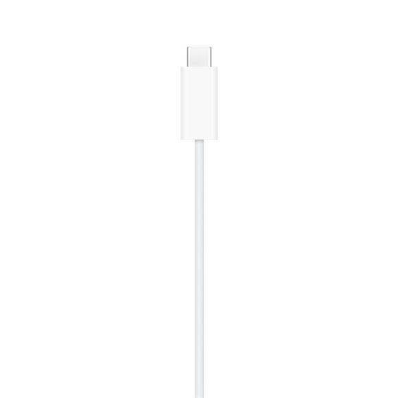 Apple Watch Magnetic Charging USB-C Cable (1m)3