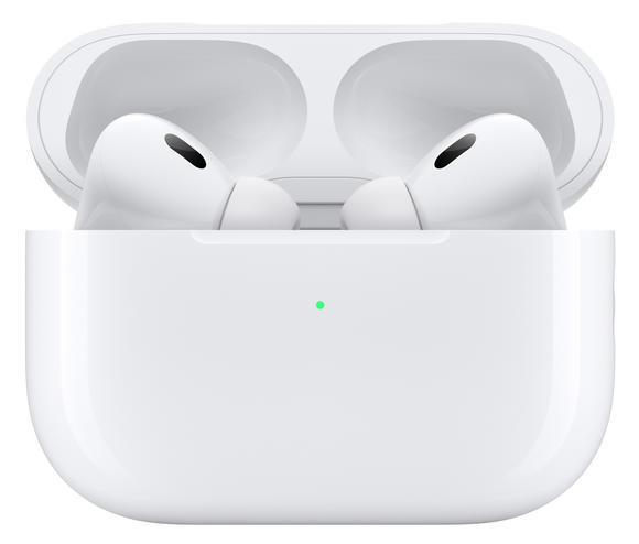 AirPods Pro (2.generace)3