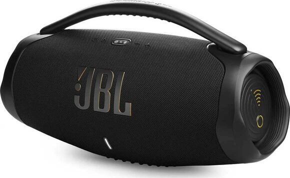 JBL Boombox 3 Wi-Fi3