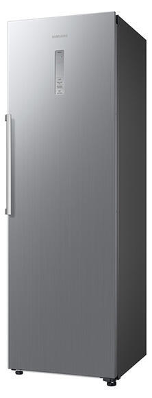 Jednodvéřová chladnička Samsung RR39C7BJ5S9/EF3