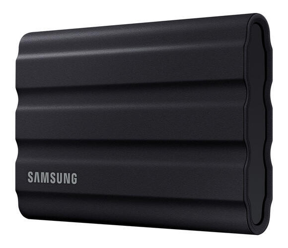 Samsung MU-PE4T0S/EU Externí T7 Shield 4TB černá3