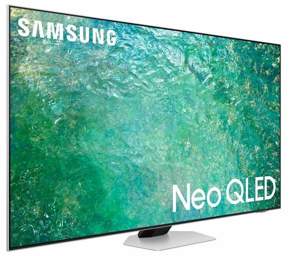 55" 4K Neo QLED TV Samsung QE55QN85CATXXH3