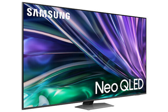 55" 4K Neo QLED TV Samsung QE55QN85DBTXXH3