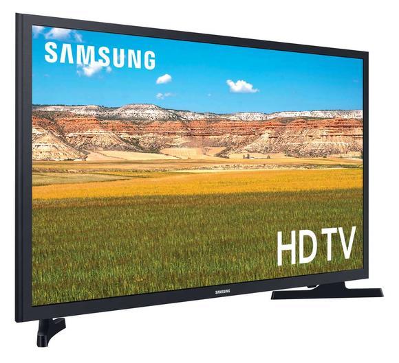 32" HD Smart TV Samsung UE32T4302AEXXH3