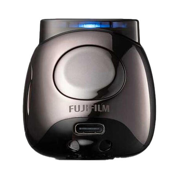 Fujifilm Instax Pal Metal EX D EU3
