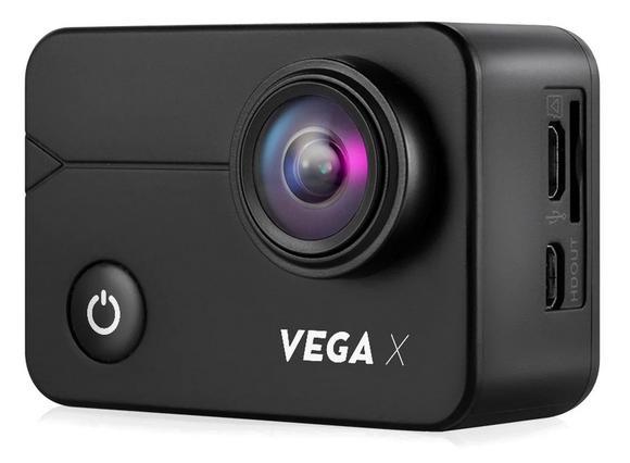 Akční kamera kamera Niceboy® VEGA X3