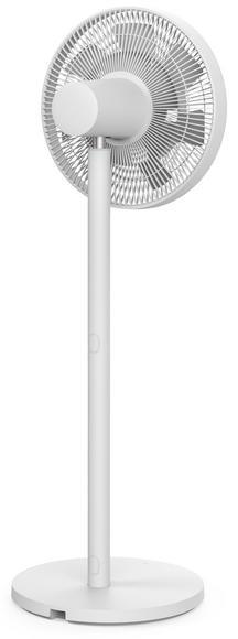 Xiaomi Smart Standing Fan 2 Pro EU3