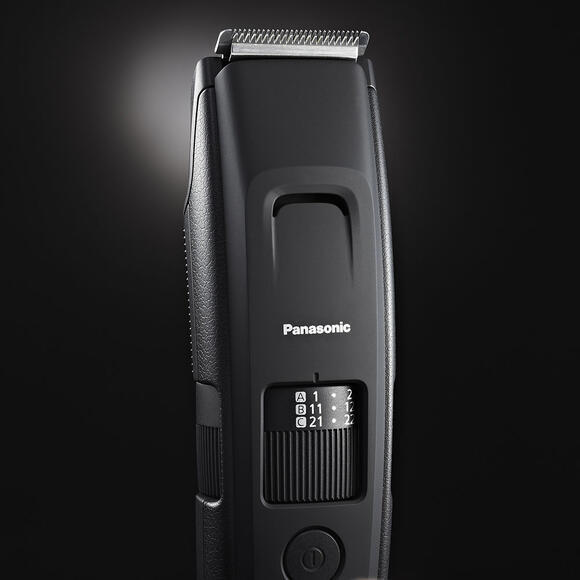 Panasonic ER-GB86-K503 zastřihovač vousů  3