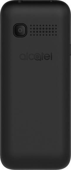Alcatel 1066G Black3