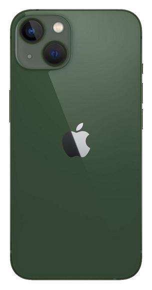 iPhone 13 128GB Green3